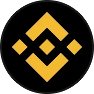 欧交易APP下载