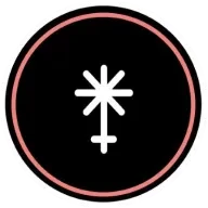 欧交易APP下载