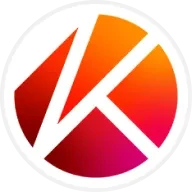 欧交易APP下载
