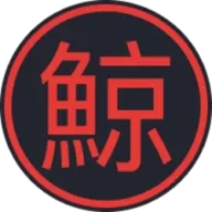 欧交易APP下载