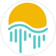 欧交易APP下载