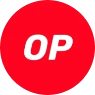 欧交易APP下载