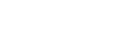 欧交易APP下载